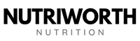Nutriworth