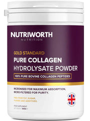 Collagen Powder