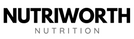 Nutriworth